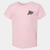 Toddler Jersey Tee Thumbnail