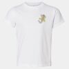 Toddler Jersey Tee Thumbnail