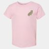 Toddler Jersey Tee Thumbnail