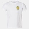 Toddler Jersey Tee Thumbnail