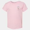 Toddler Jersey Tee Thumbnail