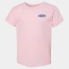 Toddler Jersey Tee Thumbnail