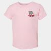 Toddler Jersey Tee Thumbnail