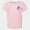 Toddler Jersey Tee Thumbnail