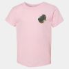 Toddler Jersey Tee Thumbnail