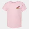 Toddler Jersey Tee Thumbnail