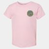 Toddler Jersey Tee Thumbnail