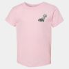 Toddler Jersey Tee Thumbnail