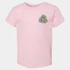 Toddler Jersey Tee Thumbnail