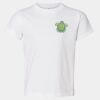 Toddler Jersey Tee Thumbnail