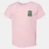 Toddler Jersey Tee Thumbnail