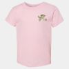 Toddler Jersey Tee Thumbnail