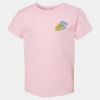 Toddler Jersey Tee Thumbnail