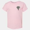 Toddler Jersey Tee Thumbnail