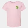 Toddler Jersey Tee Thumbnail