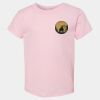 Toddler Jersey Tee Thumbnail