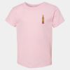 Toddler Jersey Tee Thumbnail