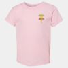Toddler Jersey Tee Thumbnail