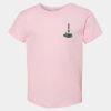 Toddler Jersey Tee Thumbnail