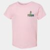 Toddler Jersey Tee Thumbnail