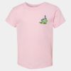 Toddler Jersey Tee Thumbnail