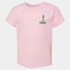 Toddler Jersey Tee Thumbnail