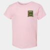 Toddler Jersey Tee Thumbnail