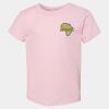 Toddler Jersey Tee Thumbnail