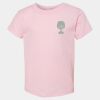 Toddler Jersey Tee Thumbnail