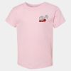 Toddler Jersey Tee Thumbnail