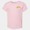 Toddler Jersey Tee Thumbnail