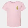 Toddler Jersey Tee Thumbnail