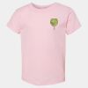 Toddler Jersey Tee Thumbnail
