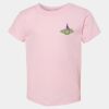 Toddler Jersey Tee Thumbnail