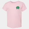 Toddler Jersey Tee Thumbnail