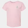 Toddler Jersey Tee Thumbnail