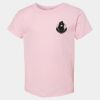 Toddler Jersey Tee Thumbnail
