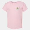 Toddler Jersey Tee Thumbnail