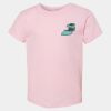 Toddler Jersey Tee Thumbnail