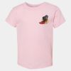 Toddler Jersey Tee Thumbnail