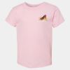Toddler Jersey Tee Thumbnail
