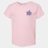 Toddler Jersey Tee Thumbnail