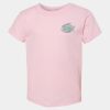 Toddler Jersey Tee Thumbnail