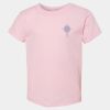 Toddler Jersey Tee Thumbnail