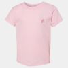 Toddler Jersey Tee Thumbnail