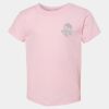 Toddler Jersey Tee Thumbnail