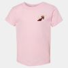 Toddler Jersey Tee Thumbnail