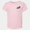 Toddler Jersey Tee Thumbnail