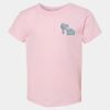 Toddler Jersey Tee Thumbnail