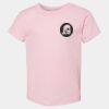 Toddler Jersey Tee Thumbnail